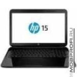 HP 15-d001sr
