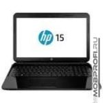 HP 15-d053sr