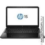 HP 15-d054sr