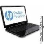 HP 15-d057sr