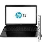 HP 15-d088er