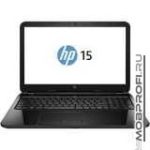 HP 15-r044sr