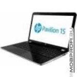 HP 15-r050sr