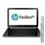 HP 15-r053sr