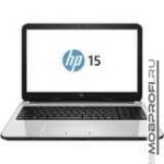 HP 15-r251ur