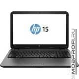 HP 15-r268ur