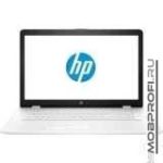 HP 17-ak026ur