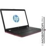 HP 17-ak034ur
