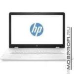 HP 17-ak036ur