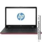 HP 17-ak043ur
