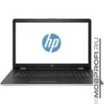 HP 17-ak044ur
