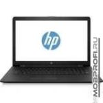 HP 17-ak075ur