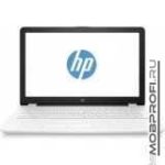 HP 17-ak076ur