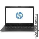 HP 17-ak092ur