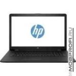 HP 17-bs006ur