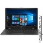 HP 17-bs016ur