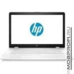 HP 17-bs019ur