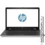 HP 17-bs031ur