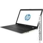 HP 17-bs042ur