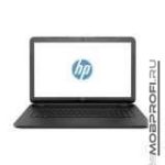 HP 17-p003ur