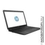HP 17-p103ur
