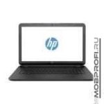 HP 17-p115ur