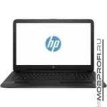 HP 17-x008ur