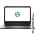 HP 17-x025ur