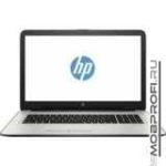 HP 17-x046ur