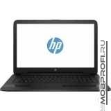 HP 17-y003ur