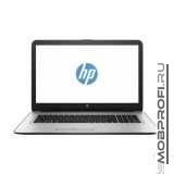 HP 17-y010ur