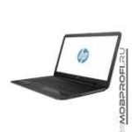 HP 17-y015ur