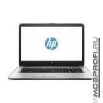 HP 17-y020ur