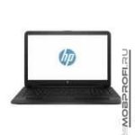 HP 17-y021ur