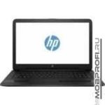 HP 17-y044ur
