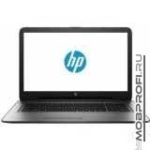 HP 17-y047ur