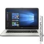 HP 17-y052ur