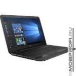 HP 17-y060ur