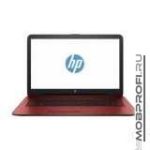 HP 17-y061ur