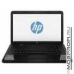HP 2000-2d00SR