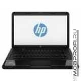 HP 2000-2d00SR