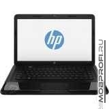 HP 2000-2d01SR