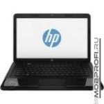 HP 2000-2d04SR