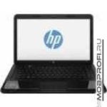 HP 2000-2d52SR