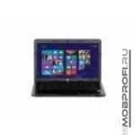 HP 2000-2d53SR