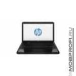 HP 2000-2d56SR