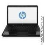HP 2000-2d62SR