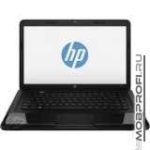 HP 2000-2d87SR