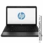 HP 250