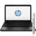 HP 250 G1